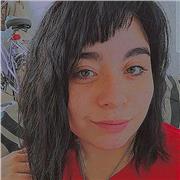 clases particulares de Historia, geografía y ciencias sociales, en nivel básico y media